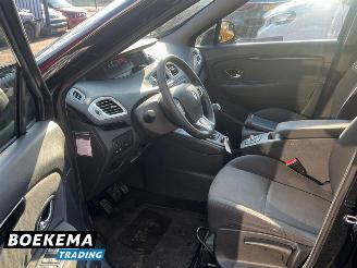 Renault Grand-scenic 1.4 TCe Expression Navi Climate Cruise Trekh. picture 8