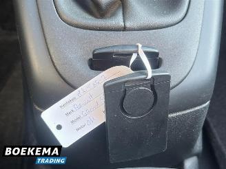 Renault Grand-scenic 1.4 TCe Expression Navi Climate Cruise Trekh. picture 22