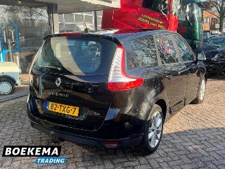 Renault Grand-scenic 1.4 TCe Expression Navi Climate Cruise Trekh. picture 2