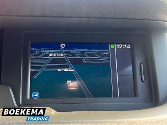 Renault Grand-scenic 1.4 TCe Expression Navi Climate Cruise Trekh. picture 19