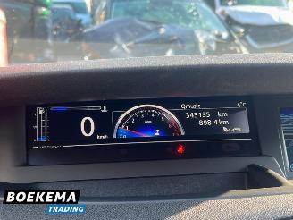 Renault Grand-scenic 1.4 TCe Expression Navi Climate Cruise Trekh. picture 18