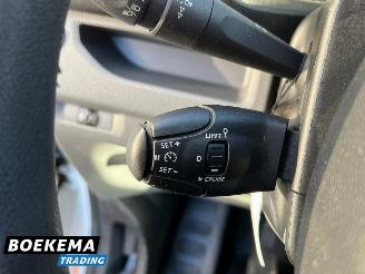 Peugeot Expert 2.0 BlueHDI 120 Lang Premium 3-Pers Navi Camera Cruise Airco Trekh. picture 22