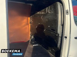 Peugeot Expert 2.0 BlueHDI 120 Lang Premium 3-Pers Navi Camera Cruise Airco Trekh. picture 17