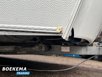 Caravelair  Osiris 492 Mover Enkele bedden picture 12