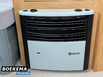 Caravelair  Osiris 492 Mover Enkele bedden picture 17