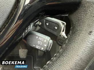 Toyota Aygo 1.0 VVT-i X-Wave Open-Dak Airco Cruise picture 23