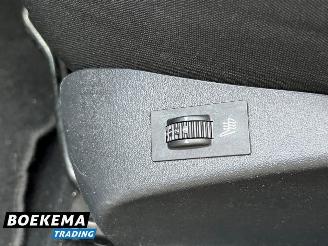 Peugeot 2008 1.2 VTi Active Premium Navi Cruise Airco PDC Trekh. picture 27