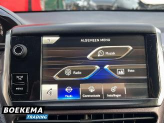 Peugeot 2008 1.2 VTi Active Premium Navi Cruise Airco PDC Trekh. picture 23