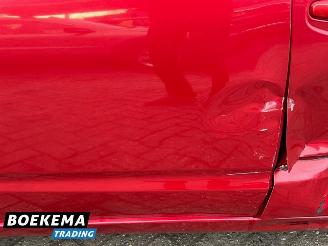 Toyota Prius 1.5 VVT-i Climate Cruise PDC picture 8