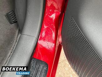 Toyota Prius 1.5 VVT-i Climate Cruise PDC picture 9