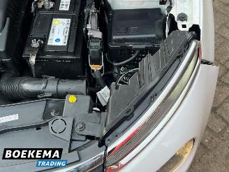 Citroën C3 1.2 S&S Origins Glazen dak Navi Stoelverw. Climate Cruise PDC picture 12