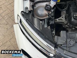 Citroën C3 1.2 S&S Origins Glazen dak Navi Stoelverw. Climate Cruise PDC picture 11