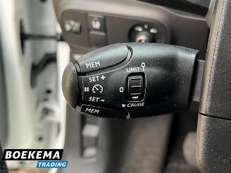 Citroën C3 1.2 S&S Origins Glazen dak Navi Stoelverw. Climate Cruise PDC picture 26