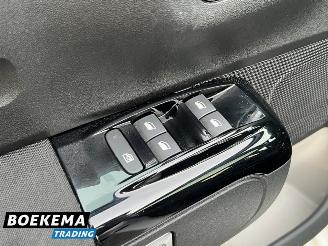 Citroën C3 1.2 S&S Origins Glazen dak Navi Stoelverw. Climate Cruise PDC picture 22