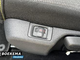 Citroën C3 1.2 S&S Origins Glazen dak Navi Stoelverw. Climate Cruise PDC picture 23