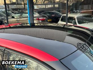 Citroën C3 1.2 S&S Origins Glazen dak Navi Stoelverw. Climate Cruise PDC picture 20