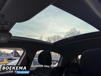 Citroën C3 1.2 S&S Origins Glazen dak Navi Stoelverw. Climate Cruise PDC picture 21