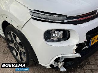 Citroën C3 1.2 S&S Origins Glazen dak Navi Stoelverw. Climate Cruise PDC picture 6