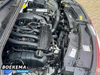 Citroën C3 1.2 S&S Origins Glazen dak Navi Stoelverw. Climate Cruise PDC picture 13