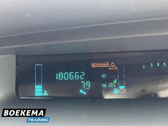 Renault Grand-scenic 1.6 16V Dynamique 7-Pers Climate Cruise picture 25