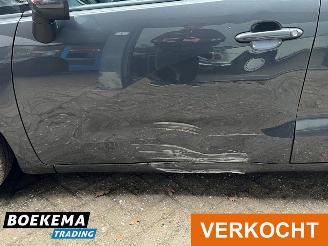 Kia Rio 1.2 CVVT ComfortLine 5-Drs Airco picture 6