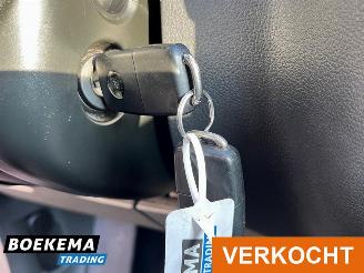 Volkswagen Golf plus 1.6 Trend 102PK Airco PDC Trekhaak picture 22