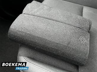 Renault Kangoo 1.5 Blue DCI Navigatie Camera Cruise Airco Trekhaak Schuifdeur picture 35