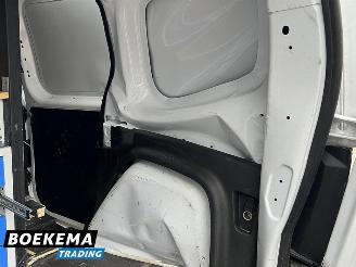 Renault Kangoo 1.5 Blue DCI Navigatie Camera Cruise Airco Trekhaak Schuifdeur picture 18