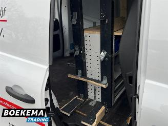 Renault Kangoo 1.5 Blue DCI Navigatie Camera Cruise Airco Trekhaak Schuifdeur picture 22