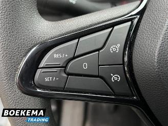 Renault Kangoo 1.5 Blue DCI Navigatie Camera Cruise Airco Trekhaak Schuifdeur picture 29
