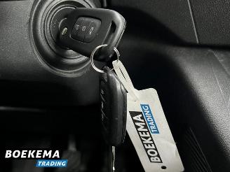 Renault Kangoo 1.5 Blue DCI Navigatie Camera Cruise Airco Trekhaak Schuifdeur picture 34