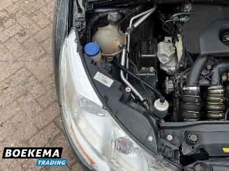 Citroën DS4 1.6 e-HDI So Chic Aut Massage Leer Navi Climate picture 11