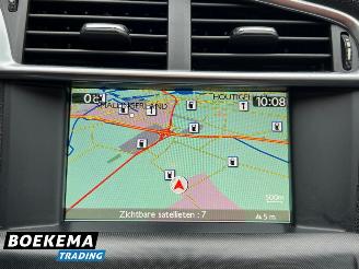 Citroën DS4 1.6 e-HDI So Chic Aut Massage Leer Navi Climate picture 27