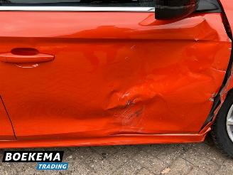 Opel Corsa 1.2 Elegance Automaat Keyless Navi Camera Stoelverw. Cruise PDC picture 16