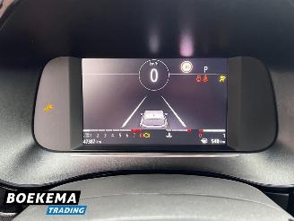 Opel Corsa 1.2 Elegance Automaat Keyless Navi Camera Stoelverw. Cruise PDC picture 29