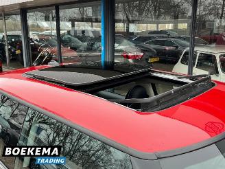 Mini One D 1.2 One Business Automaat Pano Keyless Navi Climate Cruise picture 24