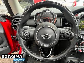 Mini One D 1.2 One Business Automaat Pano Keyless Navi Climate Cruise picture 26