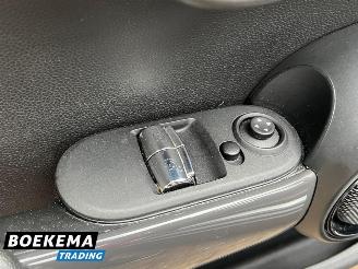 Mini One D 1.2 One Business Automaat Pano Keyless Navi Climate Cruise picture 25