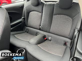 Mini One D 1.2 One Business Automaat Pano Keyless Navi Climate Cruise picture 19