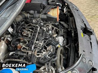 Volkswagen Caddy maxi 1.6 TDI L2 Airco Cruise trekhaak picture 13