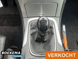 Opel Insignia 1.6 T Business+ 170PK Leer Navi Climate Stoelverw. PDC picture 28