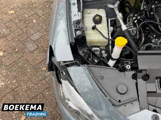 Mercedes Citan 112 CDI Pro 116PK Automaat Navi Stoelverw. picture 11