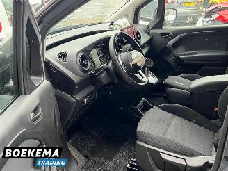 Mercedes Citan 112 CDI Pro 116PK Automaat Navi Stoelverw. picture 16