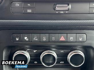 Mercedes Citan 112 CDI Pro 116PK Automaat Navi Stoelverw. picture 27