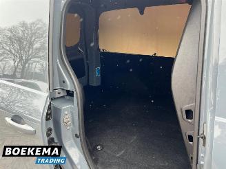 Mercedes Citan 112 CDI Pro 116PK Automaat Navi Stoelverw. picture 19