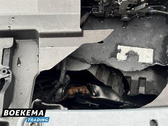 Mercedes Citan 112 CDI Pro 116PK Automaat Navi Stoelverw. picture 14