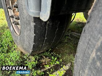 Kempf SKM 43 Kipper picture 16