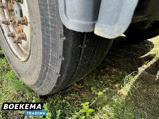 Kempf SKM 43 Kipper picture 15