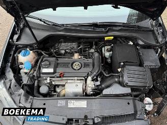 Volkswagen Golf 1.4 TSI Comfortline Climate 5-Deurs picture 9