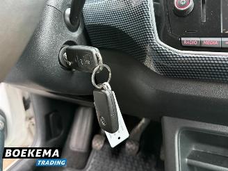 Volkswagen Up! 1.0 Move up! Airco DAB LMV 5-Deurs picture 21